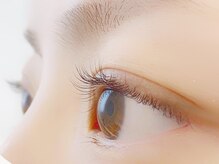 アブニール 大山台店(AVENIR)/まつげパーマ上