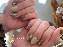 クレー(Klee)/定額Klee Designコース