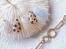 フレイヤ 新宿店(FREJA)/☆Silverコース☆