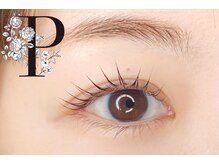 チュチュ(chuchu)/