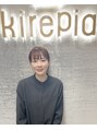 キレピア 熊本インター店(kirepia) TOMO