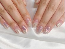 スピニオン(spinion)/