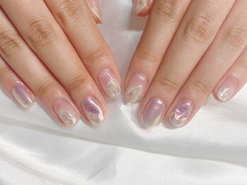 スピニオン(spinion)/