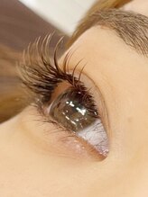 ドーリーラッシュ モラージュ柏店