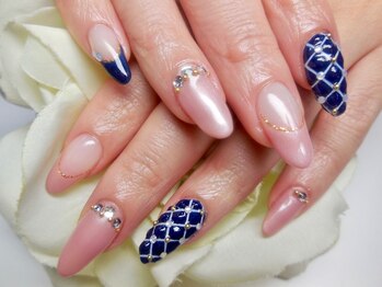 2Hフリーデザイン★オフ込み