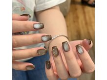 クイーンズビューティーサロン 新宿本店(Queen's beauty salon)/ 120分やり放題コース