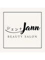 ジェンナ(Jann)&nbsp;DETOXROOM 