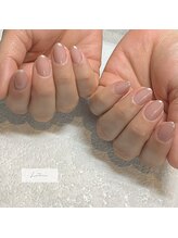 アトリエロミア(Atelier Lomia)/