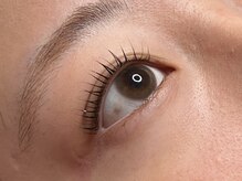 ラシク ゼロ 草加駅前(Lashiku Zero)/パリジェンヌラッシュリフト