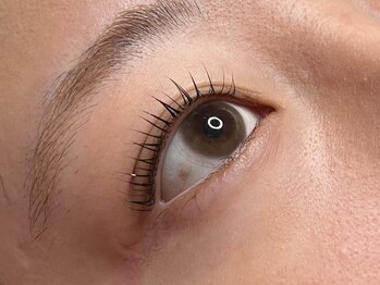 ラシク ゼロ 草加駅前(Lashiku Zero)/パリジェンヌラッシュリフト