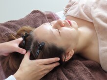 サロン オラ(salon ola)/【フェイシャル】