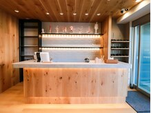 東海大学前駅の接骨院 はり灸院/東海大学前駅の接骨院・はり灸院