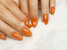 ビアンカ 名駅店(Bianca)/シンプルコース￥5000～