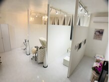 ビューティー アイラッシュ ベルウインク(Bellewink)