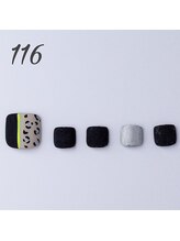 はあとねいる 浅草橋 蔵前店/ 完全定額ジェルネイル