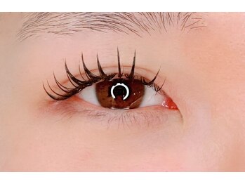 アチェロ つくば(Acero)/新技術エクパーマ