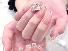 リジョイス 恵比寿店(Rejoice)/