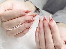 持ち込みデザイン