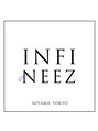 インフィニーズ(INFINEEZ) Aoi Ishikawa