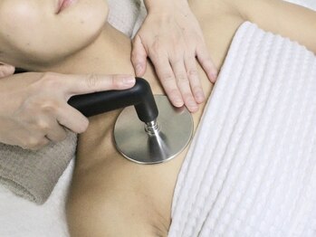 ベルシア(BELCIA)/インディバ・痩身専門店 &nbsp;INDIBA