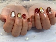 エーナイン イオン秋田中央店/マグネット