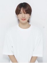 ファースト 渋谷店&nbsp;苅谷 