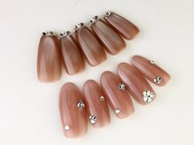 ノート(NOTE)/定額デザインコース[B]