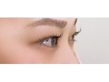 ビート(BEAT)/マツゲパーマ