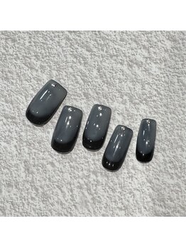 【MIKI指名】定額コース