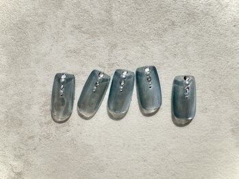 アイビー(Aivy)/大人シンプル