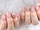 大人気★定額コース¥13,000