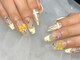 フィールネイル 天神橋店(feel nail)の写真