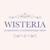 ウィステリア たまプラーザ(WISTERIA)のお店ロゴ