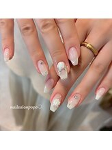 ポポ 渋谷(popo)/