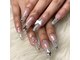 ワンラブネイルズ 池袋店(One Love Nails)の写真/【初回オフ無料】大人気★持込み◎90分やり放題でワンホン/韓国ネイルを楽しめる♪フットに変更も◎池袋駅