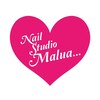 ネイルスタジオ マルア 高崎店(Nail Studio Malua...)のお店ロゴ