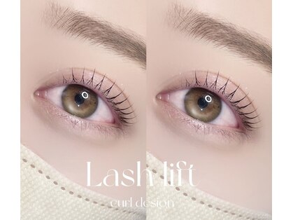 アイモア 一宮店(eye mor.)の写真