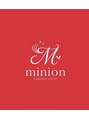 minion 赤羽店/MINIONスタッフ一同