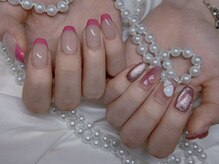 ヴィヴィアン(Vivian)/