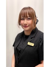ESR 川口 唯