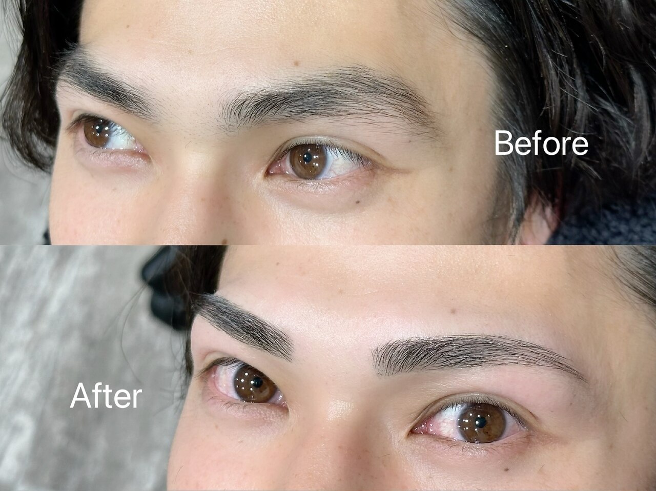 エヌズアイラッシュ(N's eyelash)｜ホットペッパービューティー
