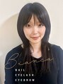 ビアンカ 上野店(Bianca) HARA ★4