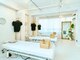 ルーツ 新橋店(R∞ts)の写真/スタッフ全員【国家資格保有】!!的確な施術で有名モデルや女優・俳優・インフルエンサーも担当経験あり◎