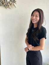 ワンネ(ONEE)&nbsp;SAYAKA 