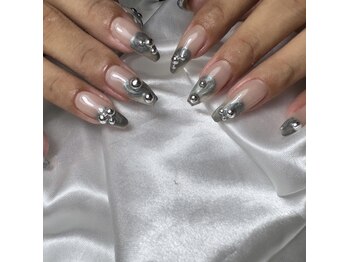 リアン(Lien)/定額デザイン★