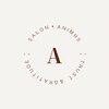 サロン アニムス(salon animus)のお店ロゴ
