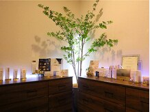 ゴラク(GORAKU)/効果抜群！ヒト幹細胞培養上清液