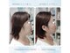 ティアス(t-us)の写真