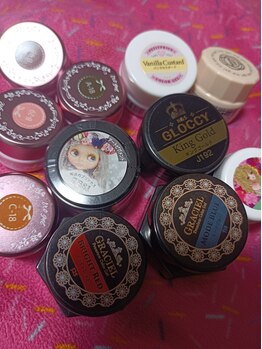 モチカフェ(mochicafe)/