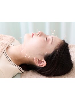 毛穴ケアをしたい